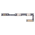 For Infinix Note 40X 5G X6838