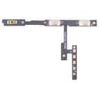 For Infinix Hot 50 5G X6720
