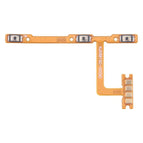 For Infinix Zero 5G 2023 X6815C