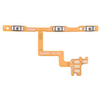 For Infinix Zero 40 5G X6861