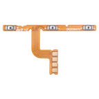 For Infinix S3X X622