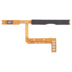 For Infinix Hot 30 4G X6831