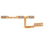 For Infinix Note 30 5G X6711