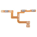 For Infinix Zero 20 4G X6821
