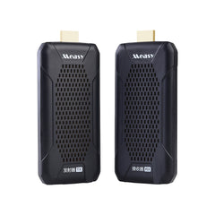Collection image for: Wireless HDMI Extenders