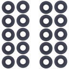 For Infinix Smart 6 X6511B