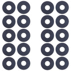 For Infinix Hot 12i X6819