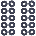 For Infinix Hot 12 X6817