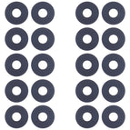 For Infinix Hot 20i X665