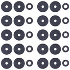 For Infinix Note 30 4G