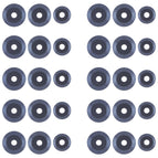 For Infinix Note 30 Pro X678B