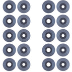 For Infinix Hot 30 Play NFC X6835