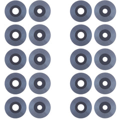 Collection image for: Camera Parts