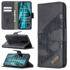 For Xiaomi Redmi 8 Pro / Black