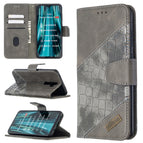 For Xiaomi Redmi 8 Pro / Grey