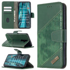 For Xiaomi Redmi 8 Pro / Green