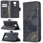 For Xiaomi Redmi  Note 9 / Black