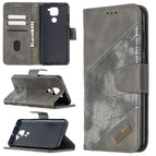 For Xiaomi Redmi  Note 9 / Grey
