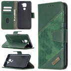 For Xiaomi Redmi  Note 9 / Green