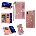 For iPhone X / XS / Roségold