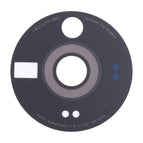 For Xiaomi 12S Ultra