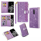For Xiaomi Redmi 8A / 8A Dual / 8 / Purple