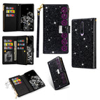 For Xiaomi Redmi K30 / Black