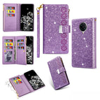 For Xiaomi Redmi K30 Pro / Purple