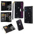 For Xiaomi Mi 9 / Mi 9 Explorer / Black