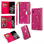 For Xiaomi Mi 9 / Mi 9 Explorer / Rose Red
