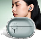 For Huawei FreeBuds Pro 3 / Transparent
