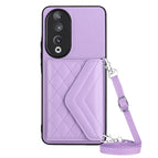 For Honor 90 / Light Purple