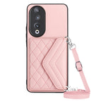 For Honor 90 / Rose Gold
