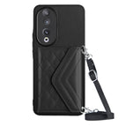 For Honor 90 / Black