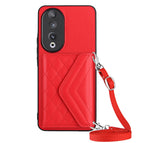 For Honor 90 / Red