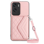 For Honor X50i / Rose Gold