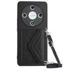 For Honor X9b / Magic6 Lite / Black