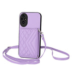 For Honor 200 5G / Light Purple