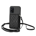 For Honor 200 Lite 5G Global / Black