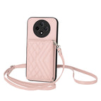 For OPPO A3 Pro 5G / Rose Gold
