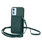 For OPPO Reno11 F Thai Version / Green