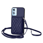 For OPPO F25 Pro 5G India / Blue