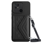 For Xiaomi Redmi 10C / Black