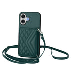 For iPhone 17 / Green