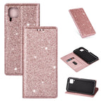 For Huawei P40 Lite / Rose Gold