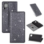 For Huawei P40 Lite / Gray
