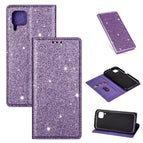For Huawei P40 Lite / Purple