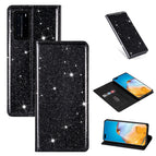 For Huawei P40 / Black