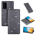 For Huawei P40 Pro / Gray