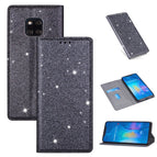 For Huawei Mate 20 Pro / Gray